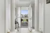 1/37 Manifold Street, Colac, Vic 3250-Image