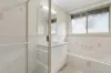 1/37 Manifold Street, Colac, Vic 3250-Image