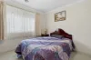 1/37 Manifold Street, Colac, Vic 3250-Image