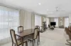 1/37 Manifold Street, Colac, Vic 3250-Image