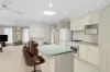 1/37 Manifold Street, Colac, Vic 3250-Image