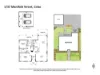 1/37 Manifold Street, Colac, Vic 3250-Floorplan
