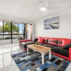 1/37 Margate Parade, Margate, Qld 4019-Image