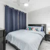 1/37 Margate Parade, Margate, Qld 4019-Image