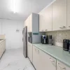 1/37 Margate Parade, Margate, Qld 4019-Image
