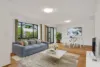 1/37 McKell Street, Birchgrove, NSW 2041