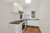 1/37 McKell Street, Birchgrove, NSW 2041-Image