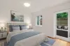 1/37 McKell Street, Birchgrove, NSW 2041-Image