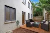 1/37 McKell Street, Birchgrove, NSW 2041-Image