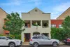 1/37 McKell Street, Birchgrove, NSW 2041-Image