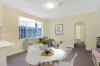 1/37 Merlin Street, Neutral Bay, NSW 2089