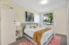 1/37 Merlin Street, Neutral Bay, NSW 2089-Image