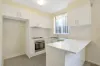 1/37 Merlin Street, Neutral Bay, NSW 2089-Image