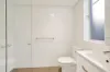 1/37 Merlin Street, Neutral Bay, NSW 2089-Image