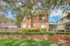 1/37 Merlin Street, Neutral Bay, NSW 2089-Image