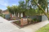 1/37 Mimosa Road, Carnegie, Vic 3163