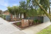1/37 Mimosa Road, Carnegie, Vic 3163