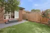 1/37 Mimosa Road, Carnegie, Vic 3163-Image