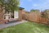 1/37 Mimosa Road, Carnegie, Vic 3163-Image