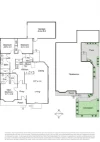1/37 Mimosa Road, Carnegie, Vic 3163-Image
