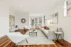1/37 Mimosa Road, Carnegie, Vic 3163-Image