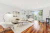 1/37 Mimosa Road, Carnegie, Vic 3163-Image