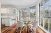 1/37 Mimosa Road, Carnegie, Vic 3163-Image