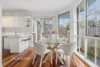 1/37 Mimosa Road, Carnegie, Vic 3163-Image