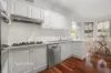 1/37 Mimosa Road, Carnegie, Vic 3163-Image