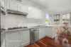 1/37 Mimosa Road, Carnegie, Vic 3163-Image