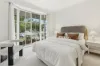 1/37 Mimosa Road, Carnegie, Vic 3163-Image