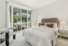 1/37 Mimosa Road, Carnegie, Vic 3163-Image