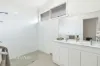 1/37 Mimosa Road, Carnegie, Vic 3163-Image