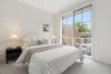 1/37 Mimosa Road, Carnegie, Vic 3163-Image