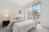1/37 Mimosa Road, Carnegie, Vic 3163-Image