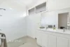 1/37 Mimosa Road, Carnegie, Vic 3163-Image