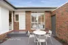 1/37 Mimosa Road, Carnegie, Vic 3163-Image