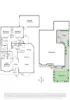 1/37 Mimosa Road, Carnegie, Vic 3163-Floorplan