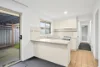 1/37 Oakwood Crescent, Waurn Ponds, Vic 3216-Image
