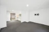 1/37 Oakwood Crescent, Waurn Ponds, Vic 3216-Image