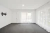 1/37 Oakwood Crescent, Waurn Ponds, Vic 3216-Image