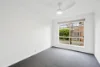 1/37 Oakwood Crescent, Waurn Ponds, Vic 3216-Image