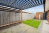 1/37 Oakwood Crescent, Waurn Ponds, Vic 3216-Image