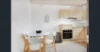 1/37 Osborne Street, Wollongong, NSW 2500-Image