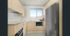 1/37 Osborne Street, Wollongong, NSW 2500-Image