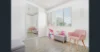 1/37 Osborne Street, Wollongong, NSW 2500-Image