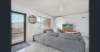 1/37 Osborne Street, Wollongong, NSW 2500-Image