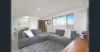 1/37 Osborne Street, Wollongong, NSW 2500-Image