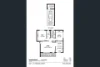 1/37 Osborne Street, Wollongong, NSW 2500-Image