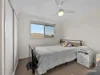 1/37 Pendragon, Raceview, Qld 4305